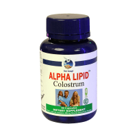 vien-sua-non-alpha-lipid-colostrum-capsules