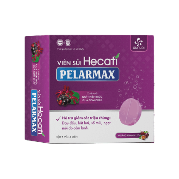 hecati-pelarmax-ho-tro-giam-dau-dau