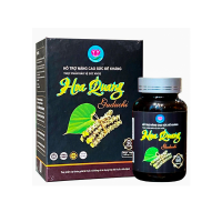 Hoa Quang Guduchi