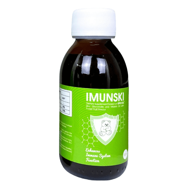 imunski-bo-sung-vitamin-khoang-chat