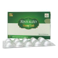 khoi-xuan-khang-linh