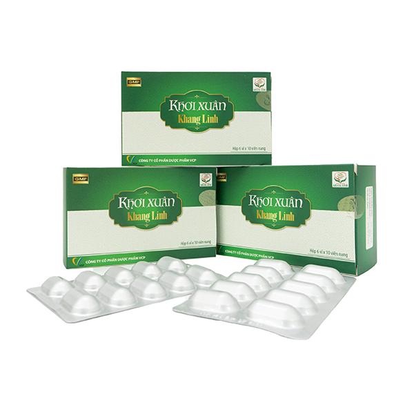 khoi-xuan-khang-linh