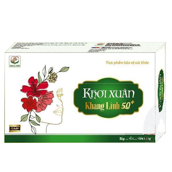 khoi-xuan-khang-linh-50