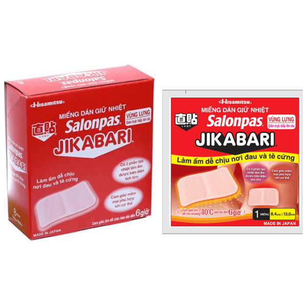 mieng-dan-giu-nhiet-salonpas-jikabari-giam-moi-co