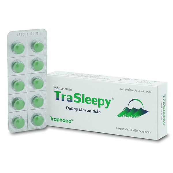 trasleepy-duong-tam-an-than