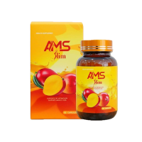 AMS SLIM
