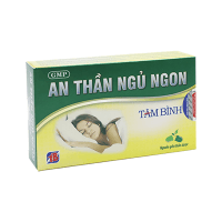 an-than-ngu-ngon-tam-binh