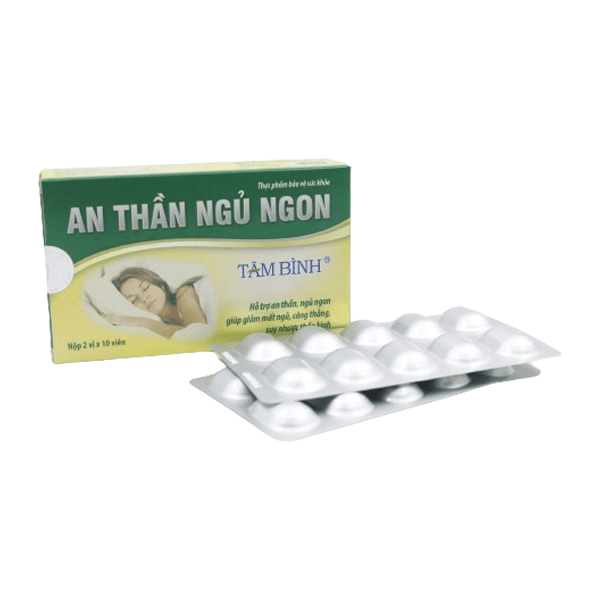 an-than-ngu-ngon-tam-binh