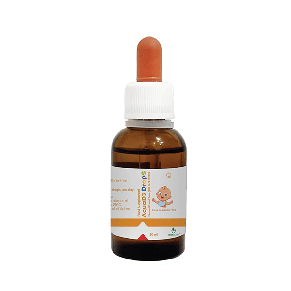 aqua-d3-drops-bo-sung-vitamin-d3