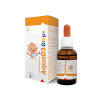 aqua-d3-drops-bo-sung-vitamin-d3