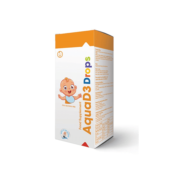 aqua-d3-drops-bo-sung-vitamin-d3