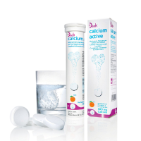 Calcium Active Denk