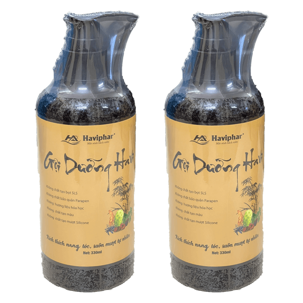 dau-goi-duong-havi-330ml