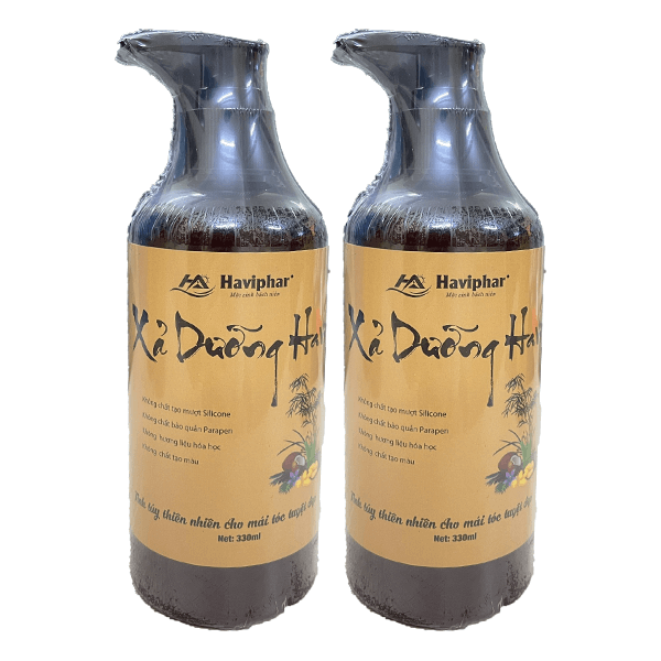 dau-xa-duong-havi-330ml