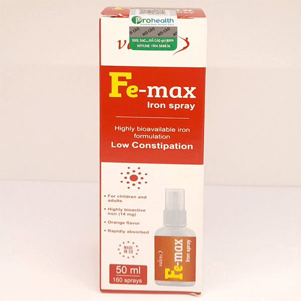 fe-max-iron-spray-giam-nguy-co-thieu-mau