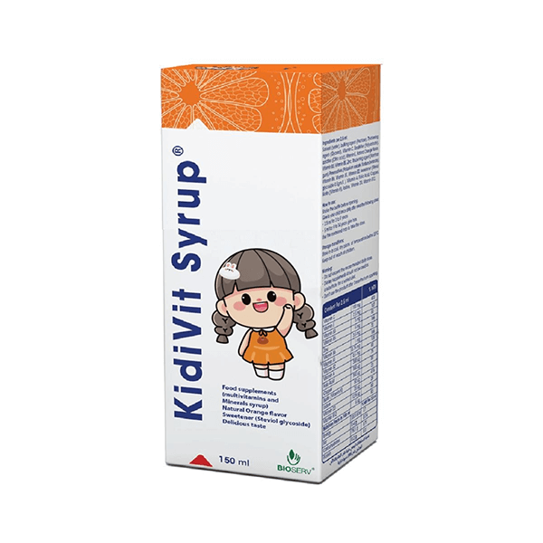 kidivit-syrup-ho-tro-bo-sung-vitamin-cho-tre