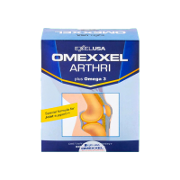 Omexxel Arthri