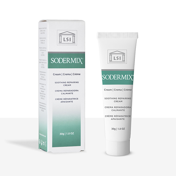 sodemix-cream-mo-seo