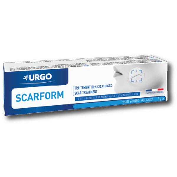 urgo-scarform-dieu-tri-giam-seo