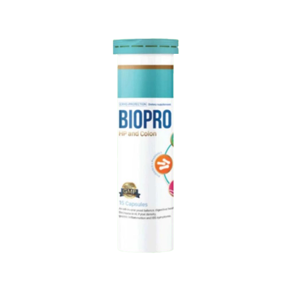 biopro-hp-and-colon