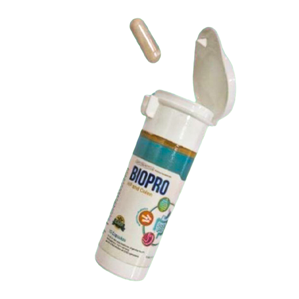 biopro-hp-and-colon