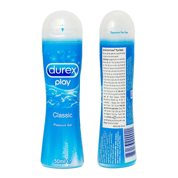 gel-boi-tron-durex-play-classic-