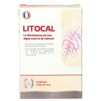LITOCAL