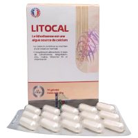 LITOCAL