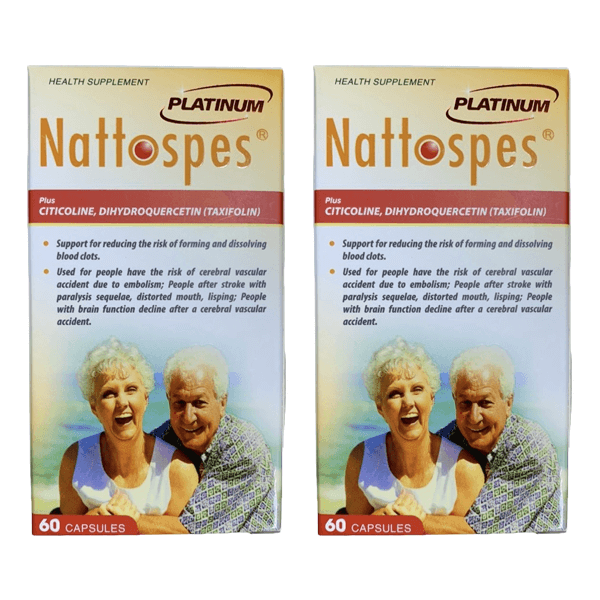 nattospes-platinum-hop-60-vien