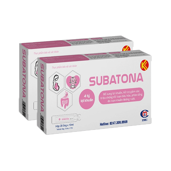 subatona-giam-roi-loan-tieu-hoa