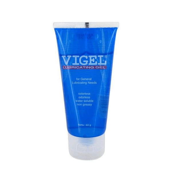 vigel-2-in-1-60g