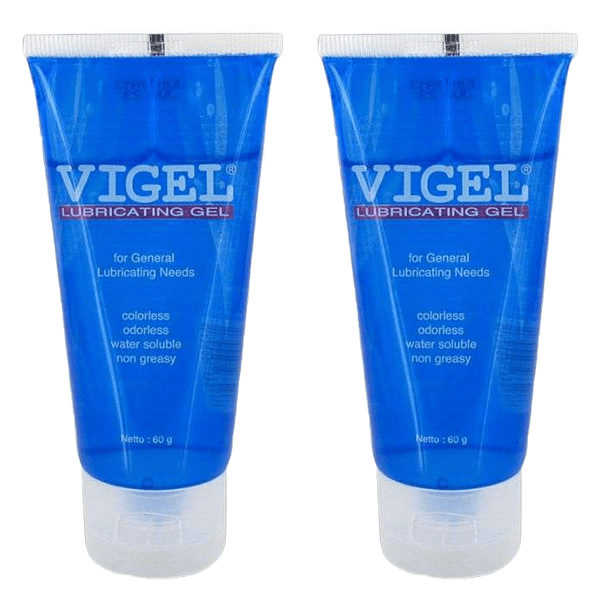 vigel-2-in-1-60g