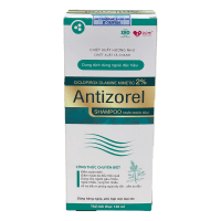 antizorel-shampoo-kich-thich-moc-toc