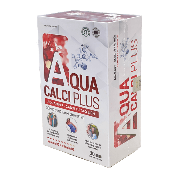 aqua-calci-plus-bo-sung-canxi