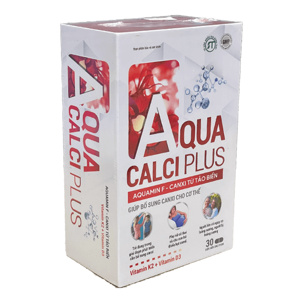 aqua-calci-plus-giup-xuong-chac-khoe