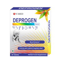 deprogen