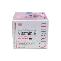 kem-ne-duong-am-vitamin-E