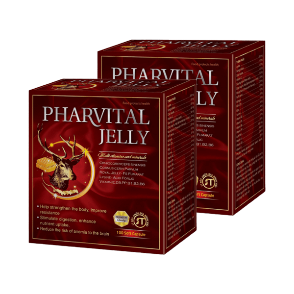 pharvital-jelly-tang-cuong-de-khang