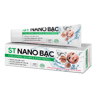 st-nano-bac-lam-sach-da