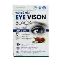vien-bo-mat-eye-vision-black
