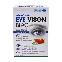 vien-bo-mat-eye-vision-black-giam-moi-mat