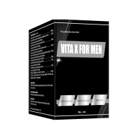 Vita X For Men