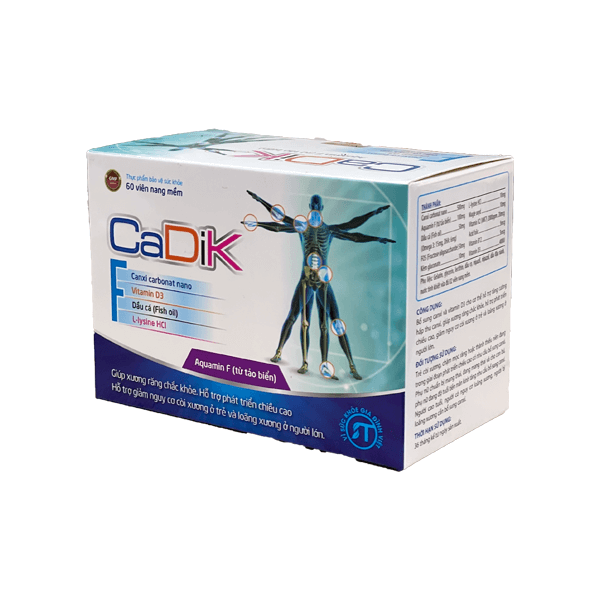 cadik-f-ho-tro-xuong-rang-chac-khoe