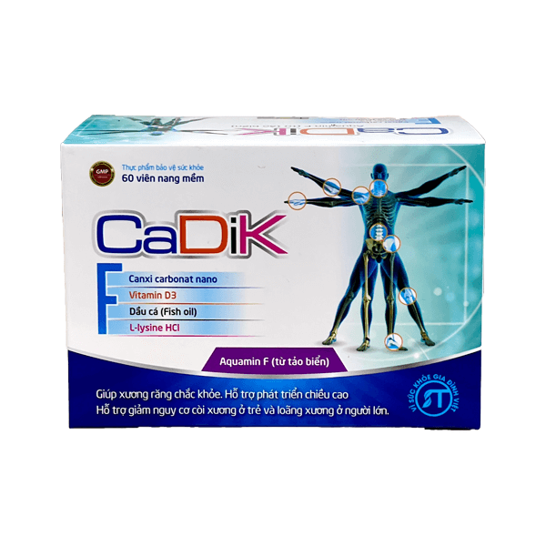 cadik-f-ho-tro-xuong-rang-chac-khoe