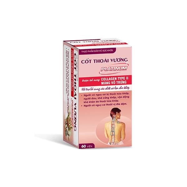 cot-thoai-vuong-platinum-manh-gan-cot