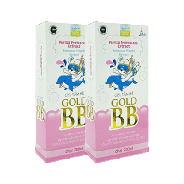 gel-tam-be-gold-bb