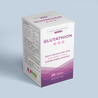 glutathion-lam-dep-da