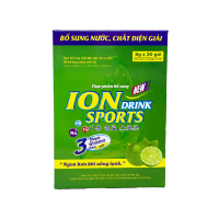 ion-drink-sports-bo-sung-chat-dien-giai