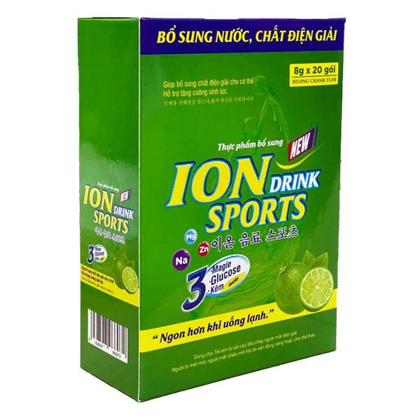 ion-drink-sports-bo-sung-chat-dien-giai