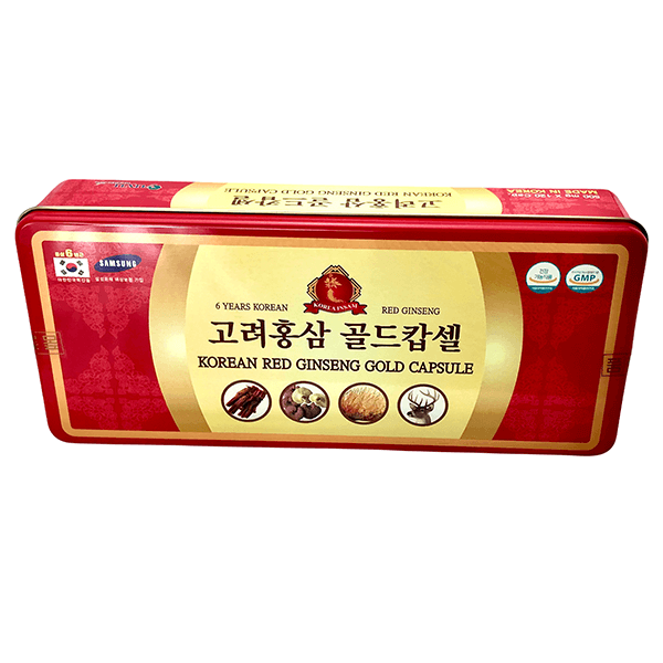 korean-red-ginseng-gold-capsule-dieu-tri-ung-thu-2